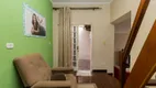 Foto 16 de Casa com 4 Quartos à venda, 235m² em Pilarzinho, Curitiba