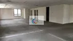 Foto 4 de Sala Comercial para alugar, 200m² em Vila Olímpia, São Paulo