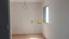 Foto 5 de Apartamento com 3 Quartos à venda, 71m² em Vila Formosa, São Paulo