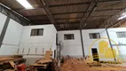 Foto 9 de Galpão/Depósito/Armazém à venda, 999m² em Setor Habitacional Vicente Pires, Brasília