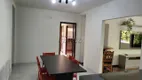 Foto 11 de Casa com 4 Quartos à venda, 220m² em Jardim Presidente, Londrina