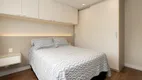 Foto 31 de Apartamento com 2 Quartos à venda, 81m² em Vila Anastácio, São Paulo