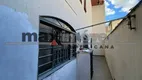 Foto 31 de Casa com 4 Quartos à venda, 204m² em Vila Bertini, Americana