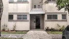 Foto 2 de Apartamento com 1 Quarto para alugar, 50m² em São Miguel, São Leopoldo