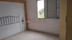 Foto 4 de Apartamento com 3 Quartos à venda, 70m² em Vila Trujillo, Sorocaba