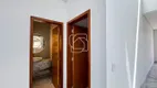 Foto 17 de Casa de Condomínio com 3 Quartos à venda, 288m² em Condominio Xapada Parque Ytu, Itu