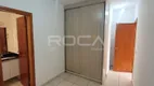 Foto 15 de Apartamento com 2 Quartos para alugar, 68m² em Jardim Botânico, Ribeirão Preto