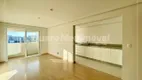 Foto 4 de Apartamento com 1 Quarto à venda, 57m² em Exposição, Caxias do Sul