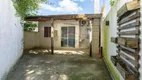 Foto 33 de Casa de Condomínio com 2 Quartos à venda, 47m² em Stella Maris, Alvorada