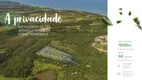 Foto 4 de Lote/Terreno à venda, 1000m² em Trancoso, Porto Seguro