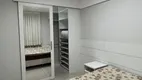 Foto 8 de Apartamento com 2 Quartos para venda ou aluguel, 70m² em Caminho Das Árvores, Salvador