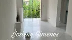 Foto 8 de Apartamento com 2 Quartos à venda, 60m² em Piatã, Salvador