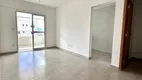 Foto 17 de Apartamento com 1 Quarto à venda, 55m² em Vila Guilhermina, Praia Grande