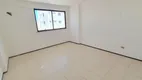 Foto 15 de Apartamento com 3 Quartos à venda, 112m² em Centro, Fortaleza