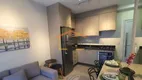 Foto 7 de Apartamento com 1 Quarto à venda, 25m² em Santa Terezinha, São Paulo