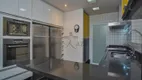 Foto 18 de Apartamento com 3 Quartos à venda, 213m² em Jardim Paulista, São Paulo