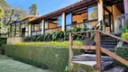 Foto 28 de Casa de Condomínio com 3 Quartos à venda, 456m² em Parque Primavera, Carapicuíba