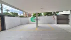 Foto 21 de Cobertura com 2 Quartos à venda, 83m² em Jardim Bela Vista, Santo André