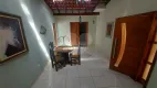 Foto 32 de Casa com 5 Quartos à venda, 423m² em Residencial Samambaia, São Carlos