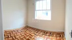 Foto 10 de Apartamento com 2 Quartos à venda, 68m² em Menino Deus, Porto Alegre