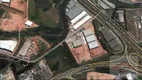 Foto 2 de Lote/Terreno à venda, 30876m² em Distrito Industrial, Jundiaí