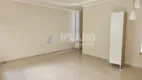 Foto 5 de Casa de Condomínio com 3 Quartos para venda ou aluguel, 190m² em Residencial Eldorado, São Carlos