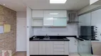 Foto 14 de Apartamento com 3 Quartos à venda, 86m² em Vila Gomes Cardim, São Paulo