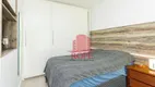 Foto 18 de Apartamento com 1 Quarto à venda, 44m² em Vila Nova Conceição, São Paulo