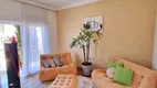 Foto 41 de Casa de Condomínio com 4 Quartos para venda ou aluguel, 483m² em Aldeia da Serra, Barueri