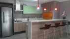 Foto 30 de Apartamento com 2 Quartos à venda, 89m² em Boqueirao, Passo Fundo