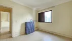 Foto 26 de Apartamento com 3 Quartos à venda, 400m² em Campo Belo, São Paulo