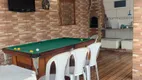 Foto 13 de Casa com 3 Quartos à venda, 100m² em Colubandê, São Gonçalo