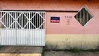 Foto 18 de Casa com 4 Quartos à venda, 90m² em Cohab, Porto Velho