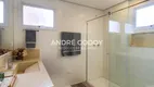 Foto 35 de Apartamento com 3 Quartos à venda, 164m² em Centro, Piracicaba