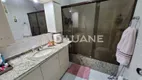 Foto 9 de Apartamento com 3 Quartos à venda, 118m² em Copacabana, Rio de Janeiro