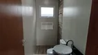 Foto 5 de Casa com 3 Quartos à venda, 150m² em Jardim Santa Lúcia, Campinas