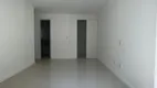 Foto 24 de Apartamento com 4 Quartos à venda, 165m² em Meireles, Fortaleza