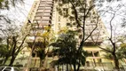 Foto 30 de Apartamento com 3 Quartos à venda, 97m² em Petrópolis, Porto Alegre