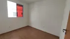 Foto 4 de Apartamento com 2 Quartos à venda, 50m² em Vila Alzira, Aparecida de Goiânia