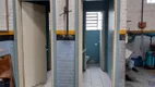 Foto 6 de Galpão/Depósito/Armazém com 1 Quarto para alugar, 441m² em São José, Caxias do Sul