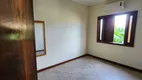 Foto 36 de Casa de Condomínio com 4 Quartos à venda, 320m² em Vilas do Atlantico, Lauro de Freitas