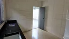 Foto 8 de Casa com 3 Quartos à venda, 200m² em Tubalina, Uberlândia