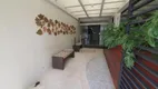 Foto 13 de Sala Comercial à venda, 71m² em Vila Itapura, Campinas