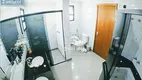 Foto 17 de Apartamento com 4 Quartos à venda, 215m² em Jardim, Santo André