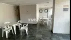 Foto 2 de Apartamento com 1 Quarto para alugar, 50m² em Pompeia, Santos