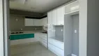 Foto 4 de Apartamento com 4 Quartos à venda, 180m² em Castelo Branco , Itapema