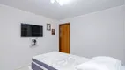 Foto 19 de Casa com 3 Quartos à venda, 86m² em Cidade Jardim, São José dos Pinhais