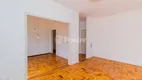 Foto 2 de Apartamento com 2 Quartos à venda, 88m² em Petrópolis, Porto Alegre