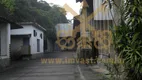 Foto 7 de Galpão/Depósito/Armazém à venda, 5400m² em Barro Branco, Ribeirão Pires