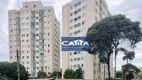 Foto 5 de Apartamento com 2 Quartos à venda, 52m² em Vila Guilhermina, São Paulo